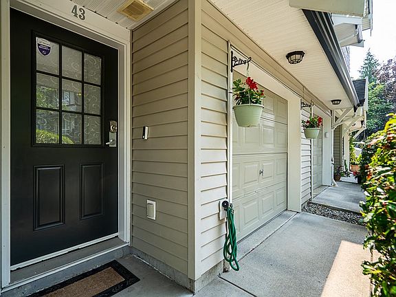 2nd image of 6747 203rd St #43