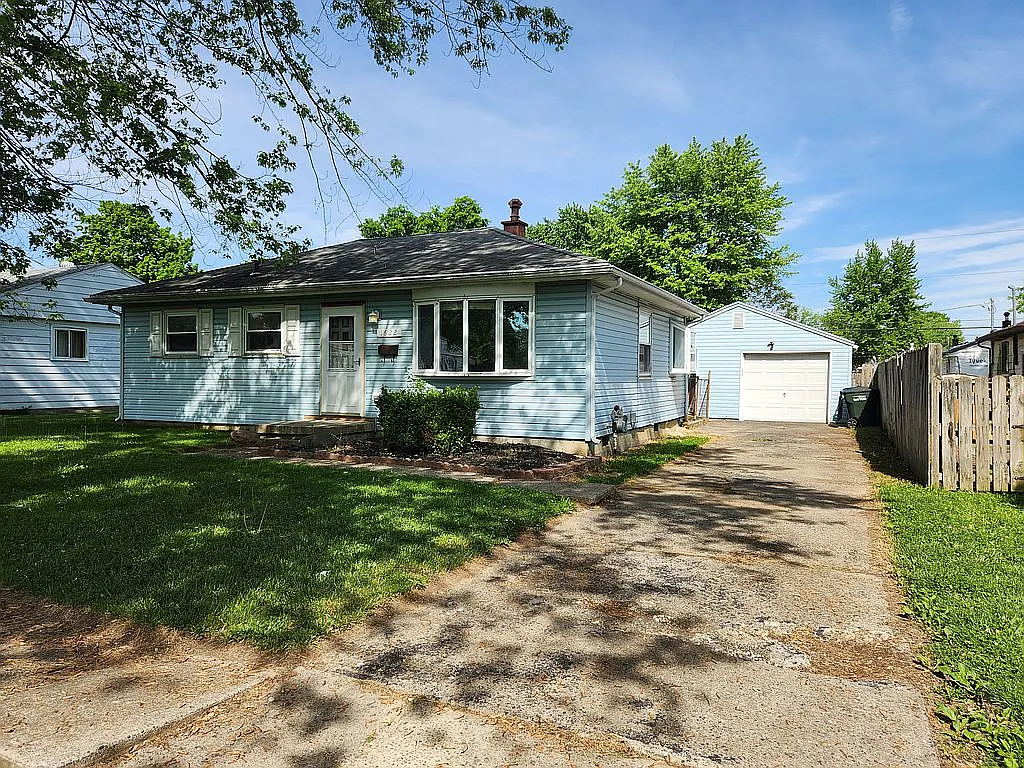 1622 Joselin Rd photo 1