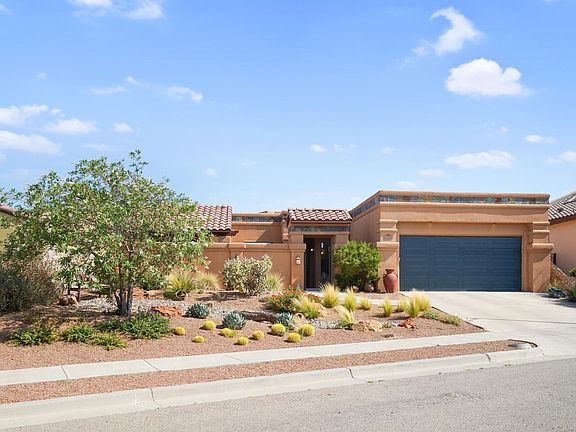 3rd image of 6295 Franklin Lair Cir