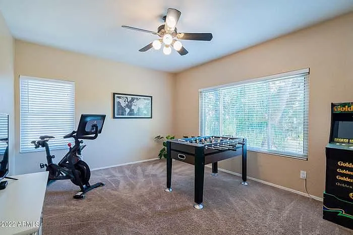9145 E Jenan Dr — Photo 37