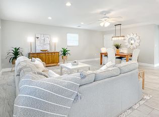 7 Deal Ave NW, Fort Walton Beach, FL 32548