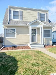 419 N 28th, Quincy, IL, 62301