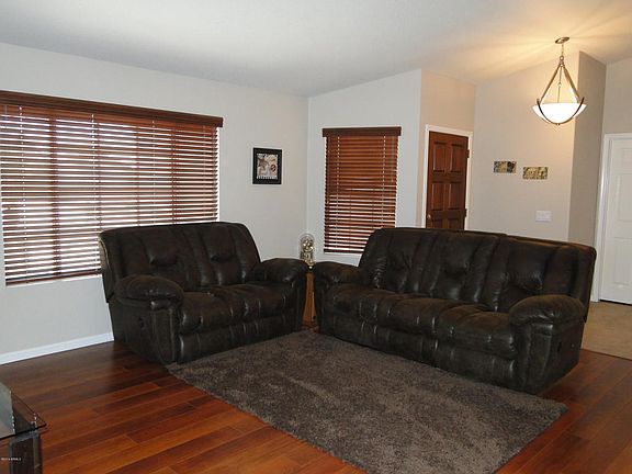 5th image of 7550 W Corrine Dr