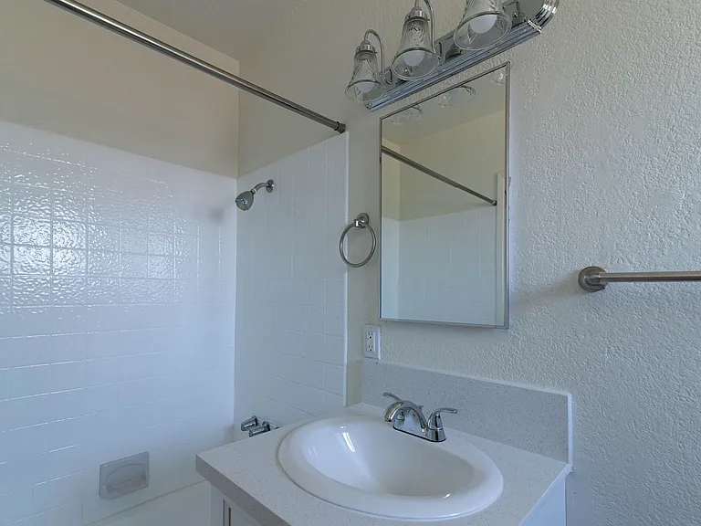 Park Village Apartment Homes- Riverside, CA — Photo 50