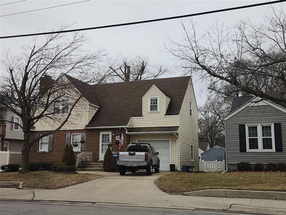 1st image of 9022 Kennedy Ave