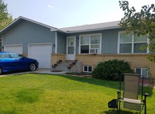 456 W 43rd St #B, Loveland, CO 80538