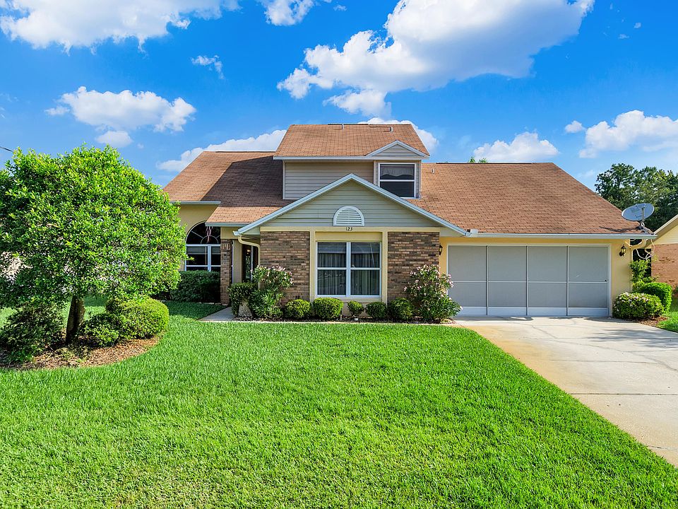 1st image of 123 Wood Haven Dr