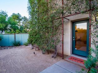 201 S Avenida Del Palo Fierro, Tucson, AZ 85745