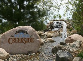 3308 Old Stone Way NE, Sauk Rapids, MN 56379