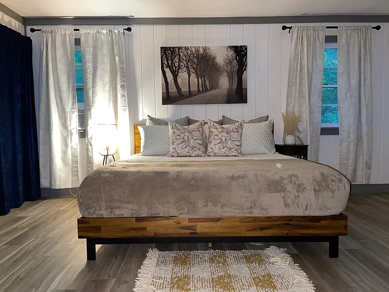 2 Edgewood Trl — Photo 7