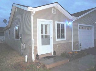 1563 Fran Lou Park Ln, Columbia Falls, MT 59912