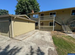 2157 Nomad Ct SE, Salem, OR 97306