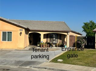 1510 Interlaken Dr #B, Bakersfield, CA 93307