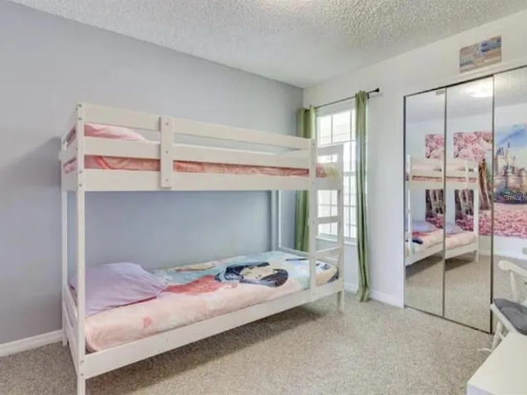 5004 Laguna Bay Cir #54 — Photo 14