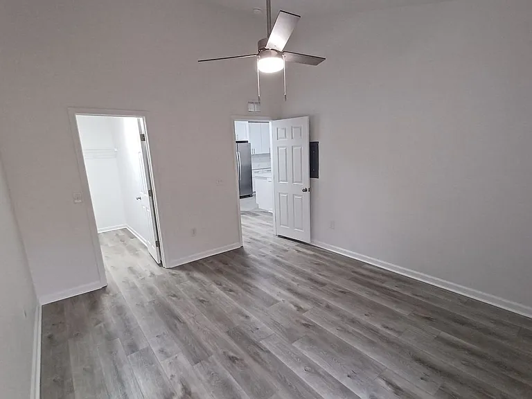 575 Oakleaf Plantation Pkwy #815 — Photo 9