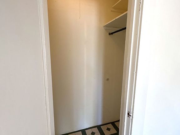 2nd image of 317 Cornell Dr SE #A