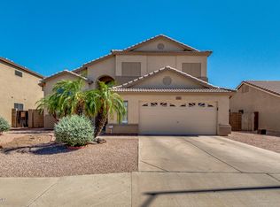 11315 E Covina St, Mesa, AZ 85207