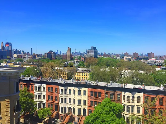 Rented by K. Vick Enterprises LLC | media 9