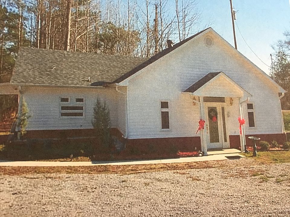 2nd image of 119 County Highway 45