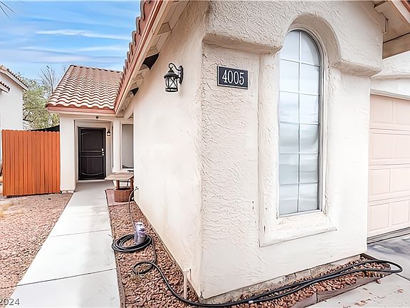 2nd image of 4005 Broadriver Dr