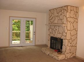 2nd image of 1556 Colony Park Dr #4