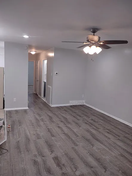 2 bed, 900 sqft, $1,475 — Photo 2