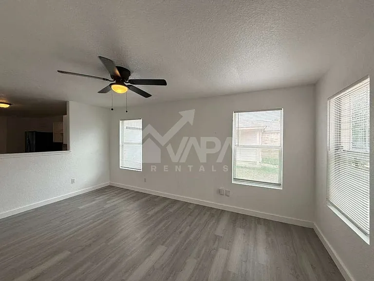 4411 Mystic Sunrise Dr — Photo 10