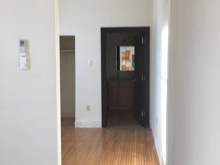 1447 Patterson Loop — Photo 7
