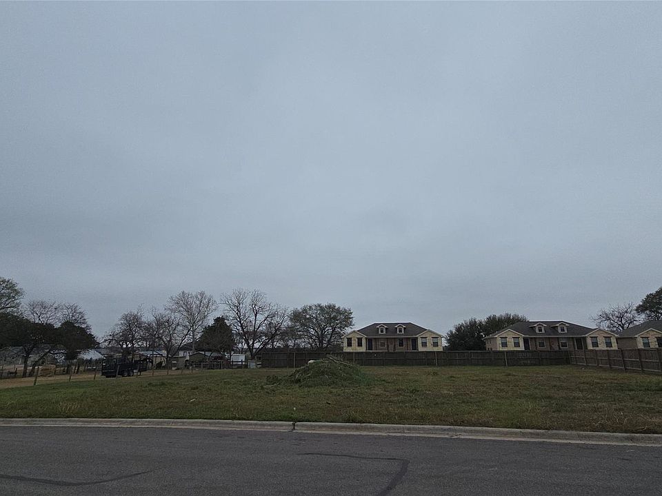 1st image of 0 Clay St