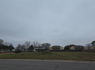 0 Clay St, Brenham, TX 77833