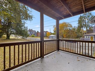 2400 Woodbine Ave #1, Knoxville, TN 37917