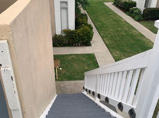 33592 Blue Lantern St, Dana Point, CA 92629