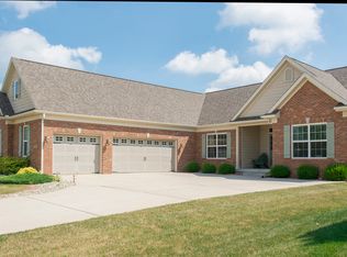 1806 Vale St, Champaign, IL 61822