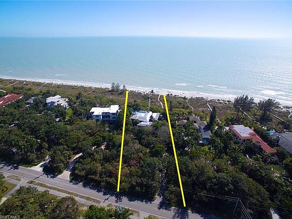 5th image of 3547 W Gulf Dr