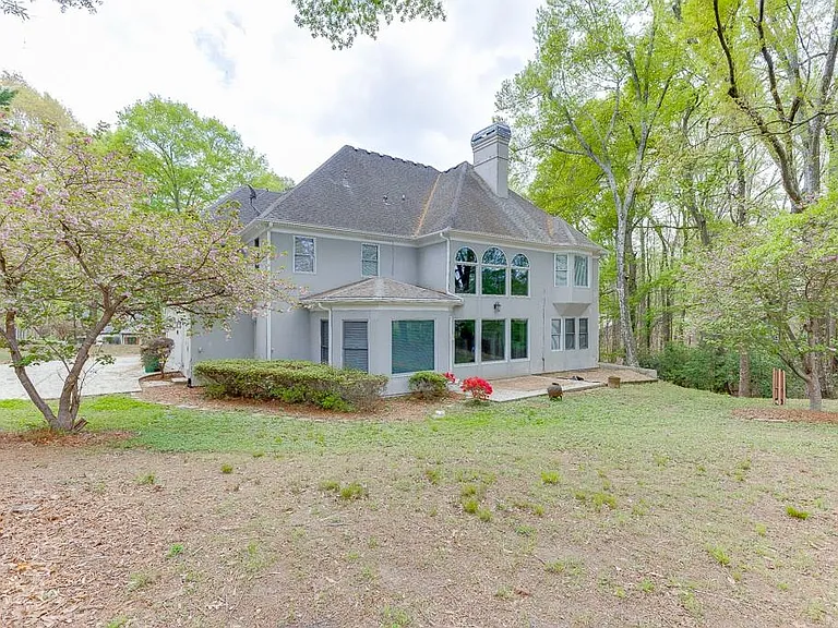 9345 Riverclub Pkwy — Photo 60