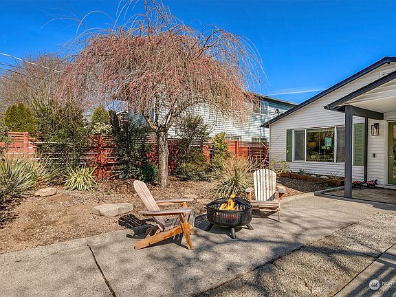2nd image of 5012 32nd Avenue S