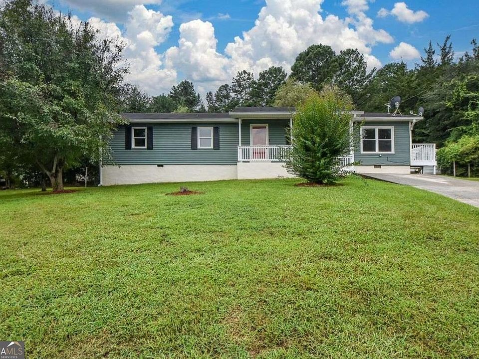 1st image of 1745 Overlook Way SW