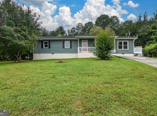 1745 Overlook Way SW, Conyers, GA 30094