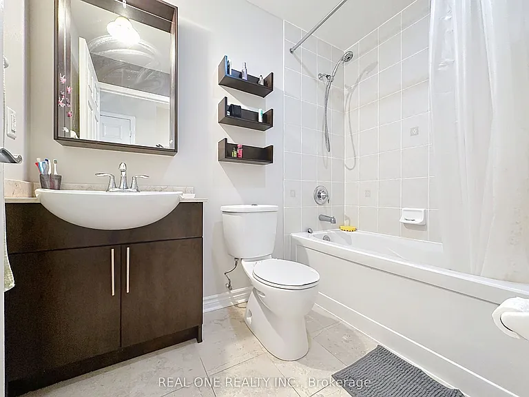 18 Holmes Ave #2205 — Photo 21