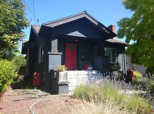 520 26th Ave, Seattle, WA 98122