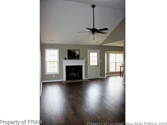 4th image of 106 Sweet Bay Ct