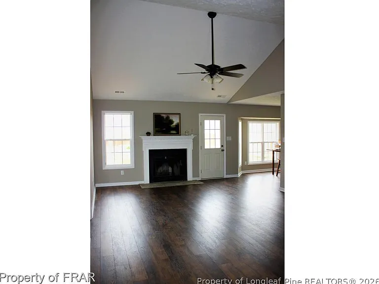 106 Sweet Bay Ct — Photo 4