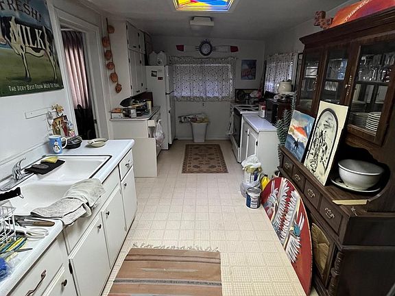 5th image of 316 National Ave