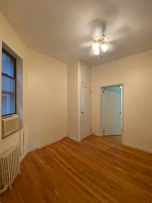 Rented by Oxford Property Group | media 5