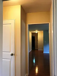 Rented by Prime Realty