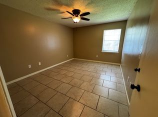 20 Meadowoods Pl, Jackson, MS 39211