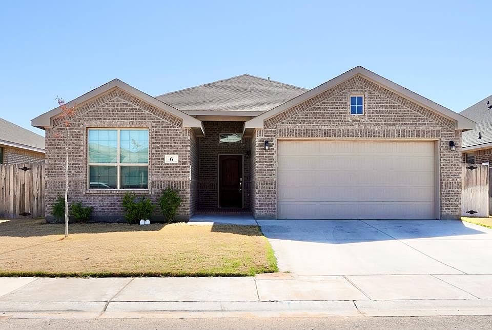 1st image of 6 Los Campos Dr