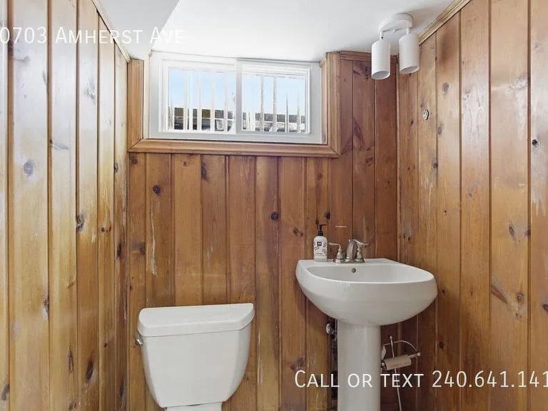 10703 Amherst Ave — Photo 20