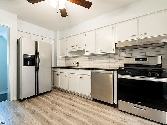 5th image of 4050 Kenneth Rd