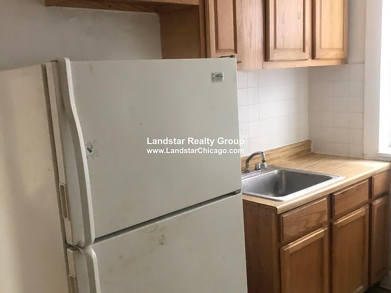 1806 W Farwell Ave #1A — Photo 10